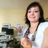Denisa Brozmannová