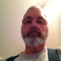 Edward J. Guy Jr