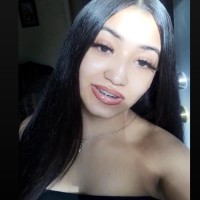 Ariana Gutierrez