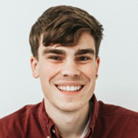 Jared Macfarlane