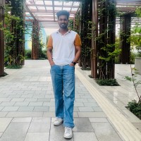 Kundan Singh Mehta