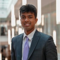 Sahith Shankar