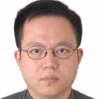 Marco Zhou