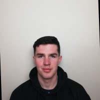 Tom Egan