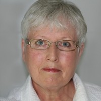 Lyn Ebbs