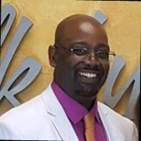 Tyrone Nelson