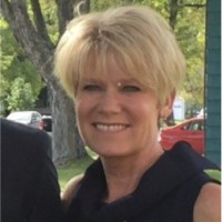 Shelli Gilbert