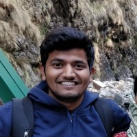 Akhil Mishra