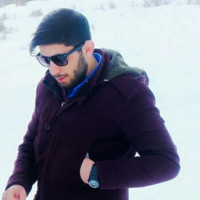 ömer düven