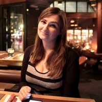 Michelle Seddon (née Norris)