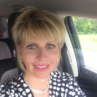 Kristy Lammers