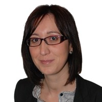 Marisa Faccennini