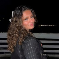Fatima Hussien