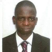 HASSAN ADEREMI