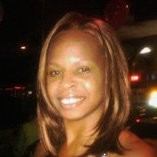 Artina Blasingame