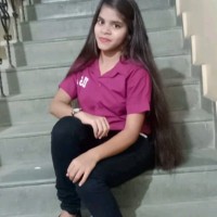 Nilu Sonwani Nilu