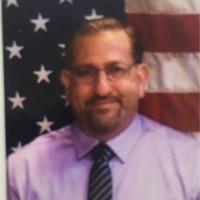 Kenneth Christiansen Jr