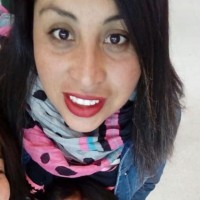 Cyndi Vivanco Martínez