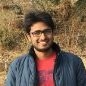 Anant Pratap Singh