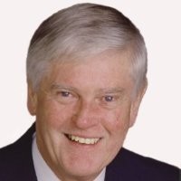 John Baikie