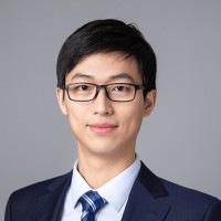 Xiaofei Zhou