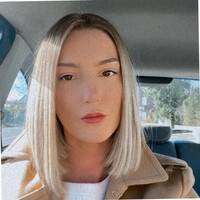 Chantalle Maschtaler