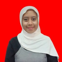 Neng Ana Aprilya Nupus