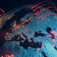 Salvatore Maccarrone