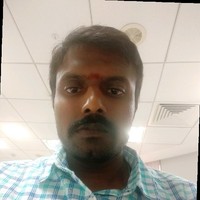 Selvamurugan Singaravelu