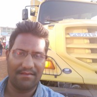 Babu Dukandar