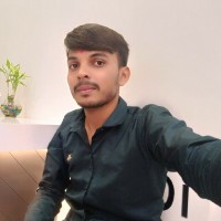 Hardik Patel
