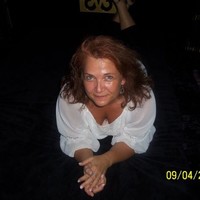Heather Hern