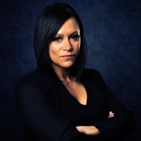 Janie Nolan