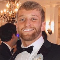 Brandon S.