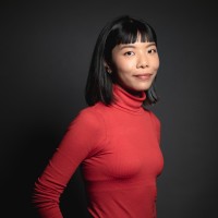 Thanutcha Panvichean