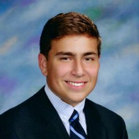 Andrew Schimmeck