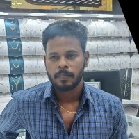 Naresh K
