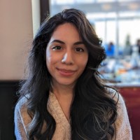 Yessenia Uquillas, BSN, RN