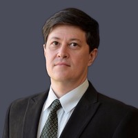 Eduardo Rodrigues