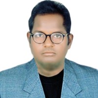 Durgaprasad Dasari