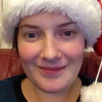 Paula Wardle
