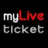 Mylive Ticket Productions