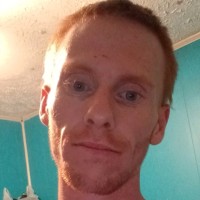 Adam Rogers