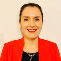 Jess Stevens