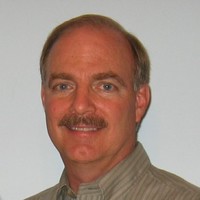 Bill Saunders