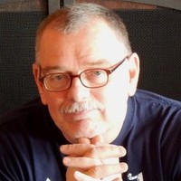 O. Richard Duhaime