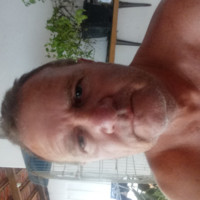 Celso Carlos