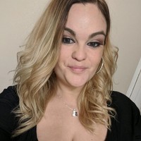 Kat Reagan