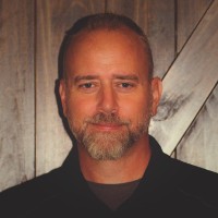 Chris Olson