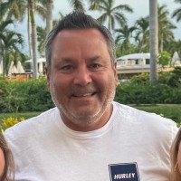 Mike Tincup